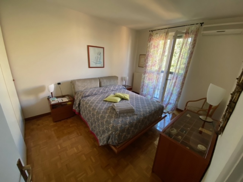 image4 (2).jpeg